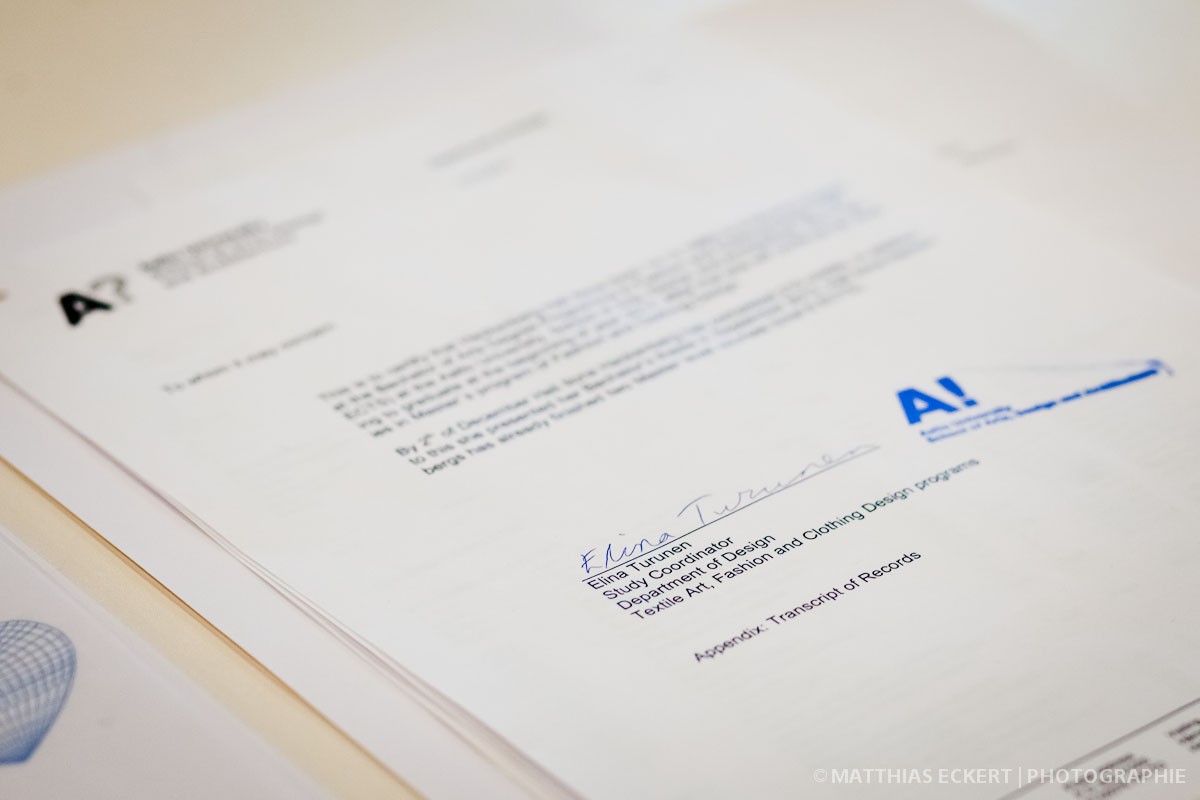 140211 EDA Magazin-32